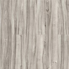 SPC плитка (кварцевый ламинат) CronaFloor Wood 4V ДУБ АТЛАНТА BD-2771-5